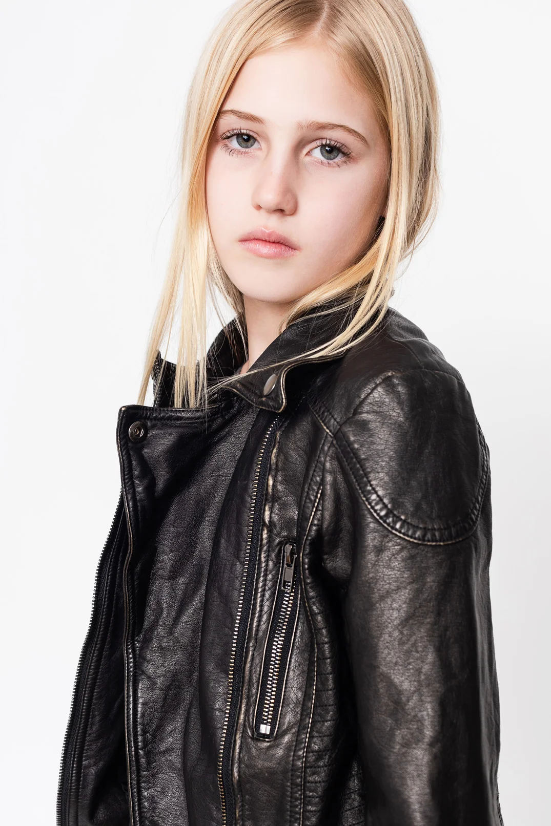 Tess Newport_Jan 2019-1 web.jpg
