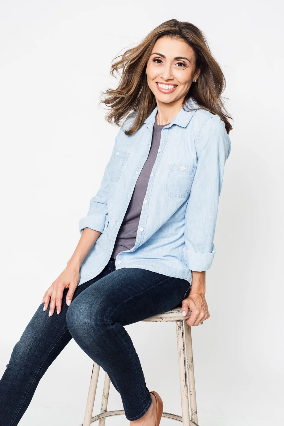 Dina Michelle_May 2018-17 web.jpg