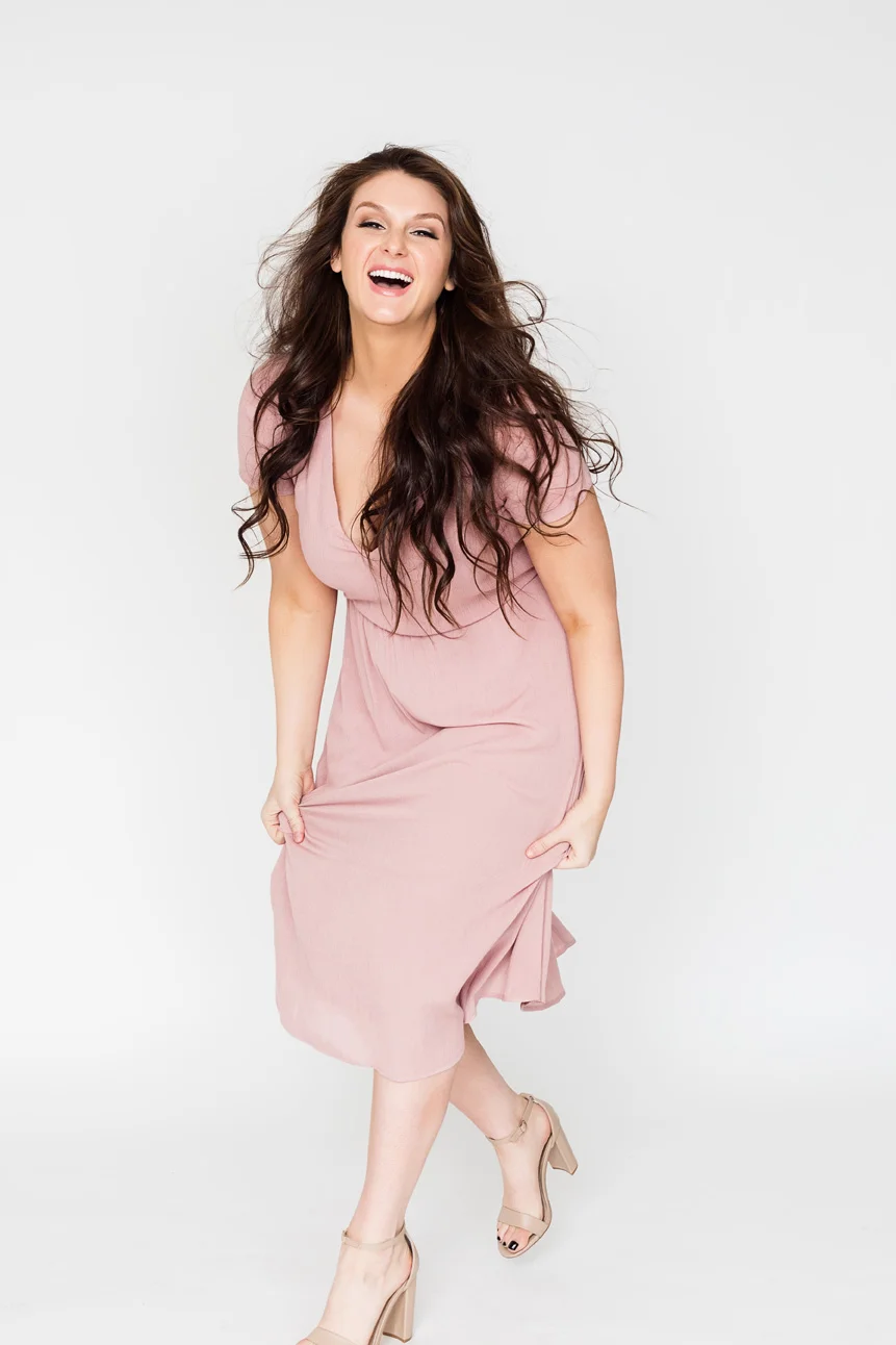 Haley Madden_May 2018-29 web.jpg