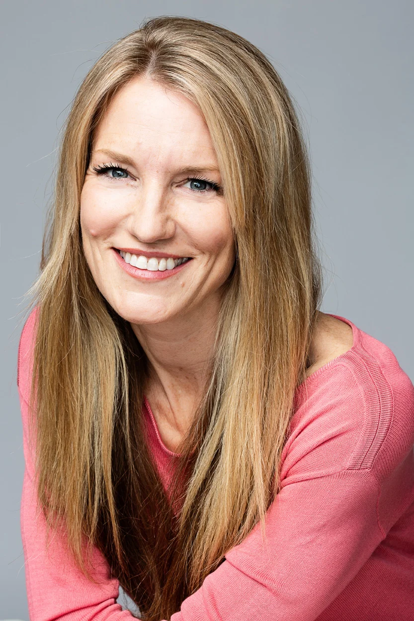 Heidi Joy_Aug 2018-22 web.jpg