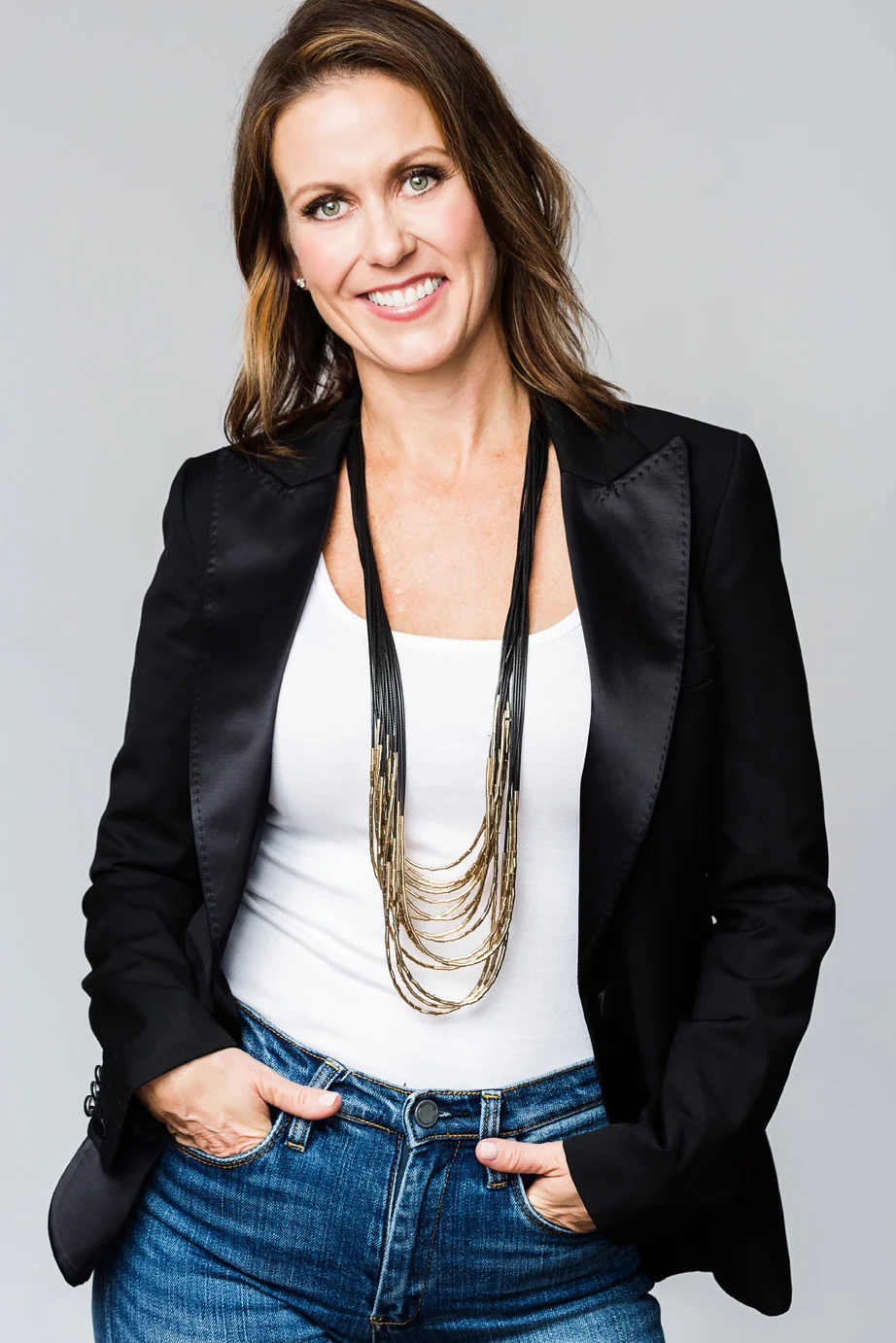 Jamie LeVine_aug 2018-28 web.jpg