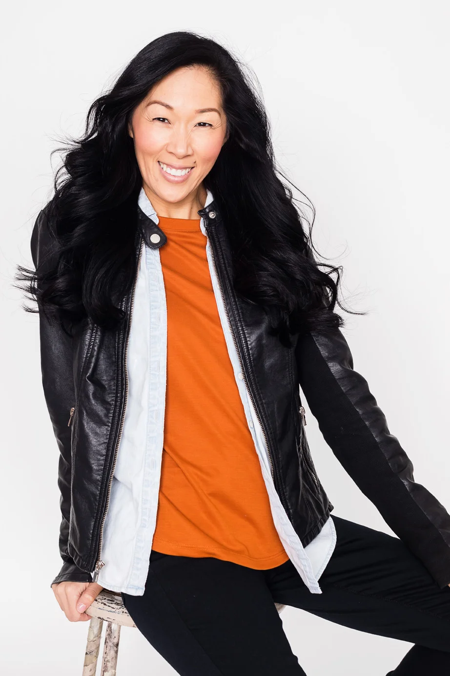 Beth Sing_Jan 2019-44 web.jpg