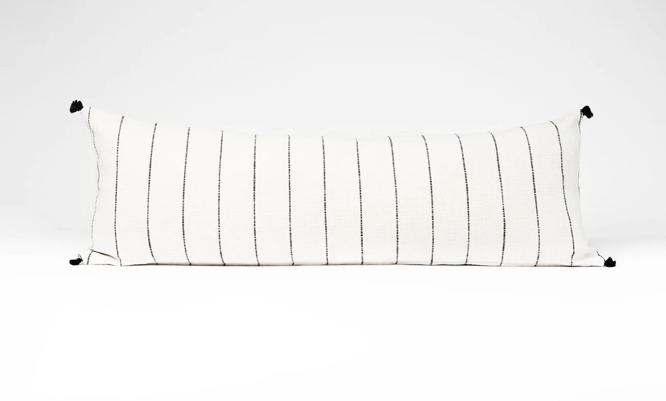 Juniper Studio_lumbar pillows-3 web.jpg