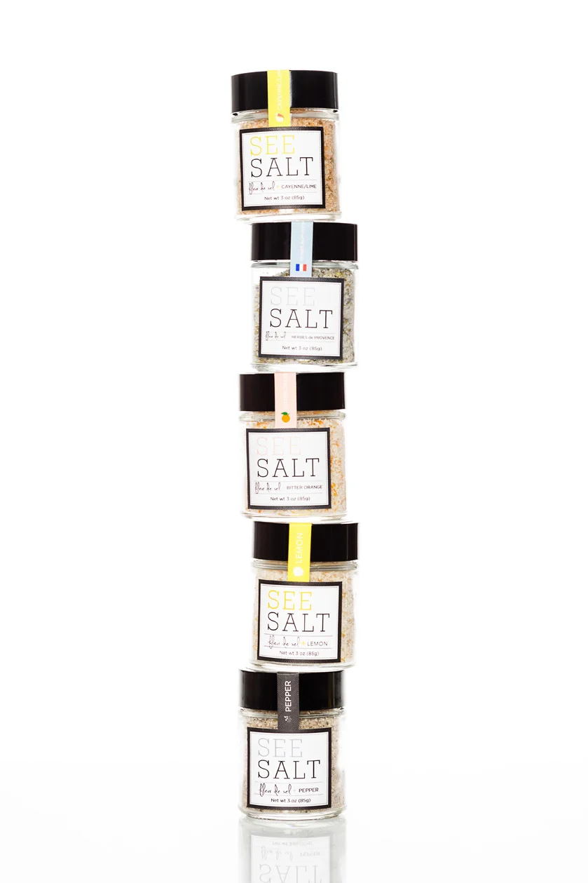 SEE SALT products_sept 2018-26 web.jpg