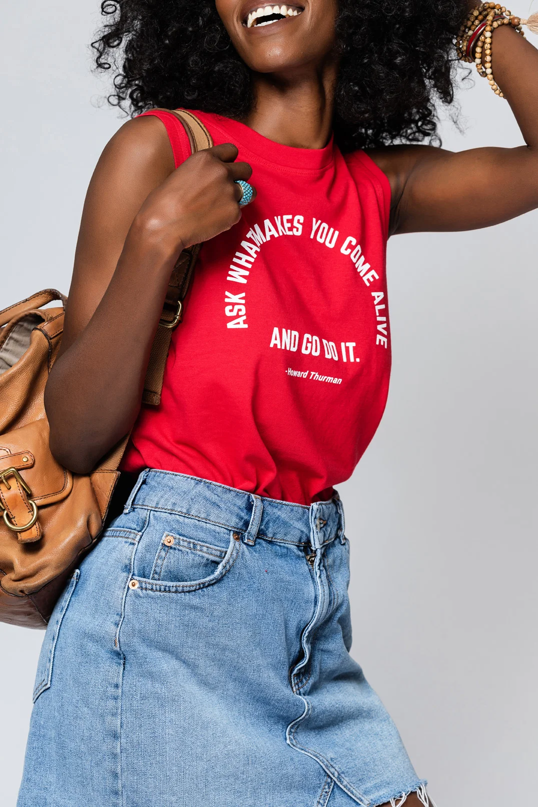 SoulHoney_spring2019-285 web.jpg