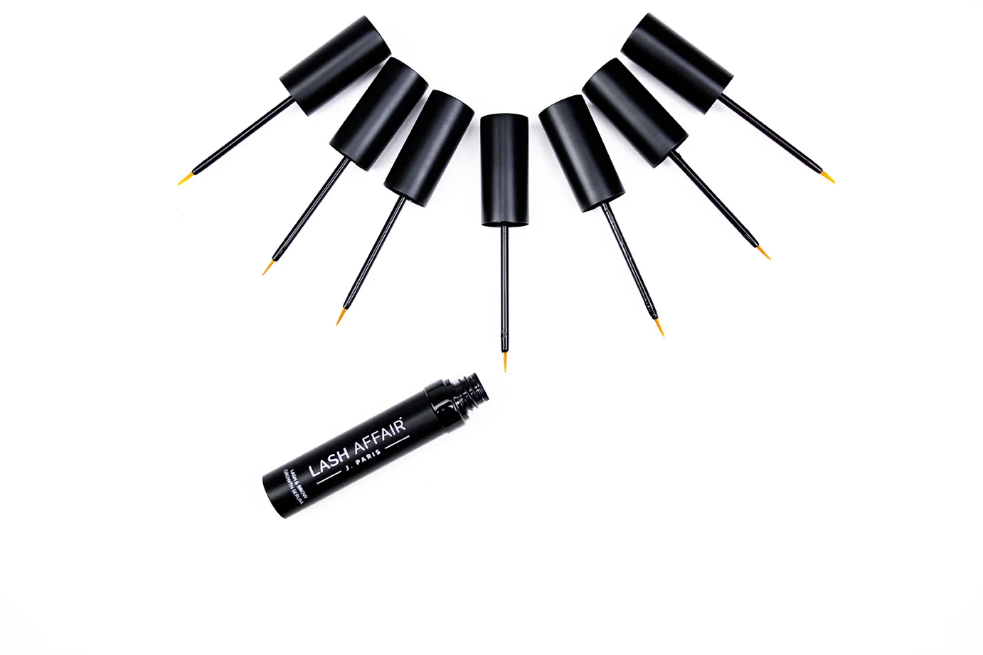 Lash Affair products_May2018-116 web.jpg