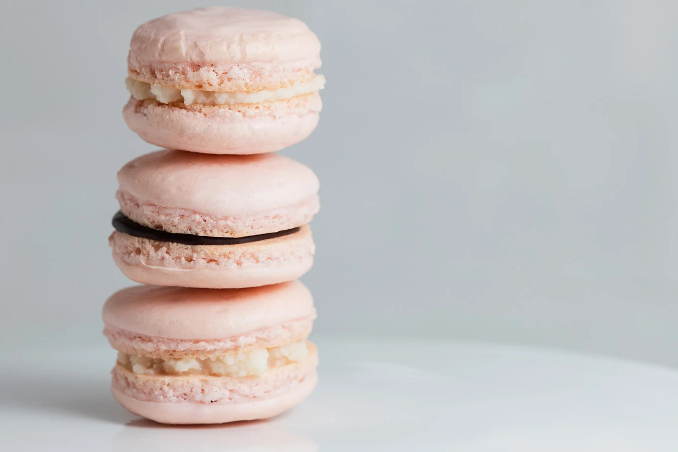 macarons2018-13 web.jpg