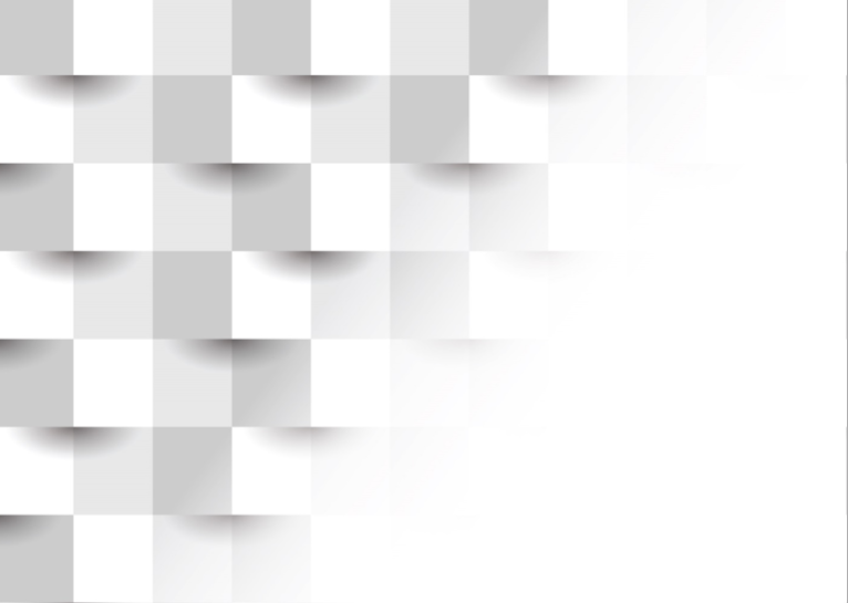 Screen Shot 2019-08-26 at 9.25.24 PM.png