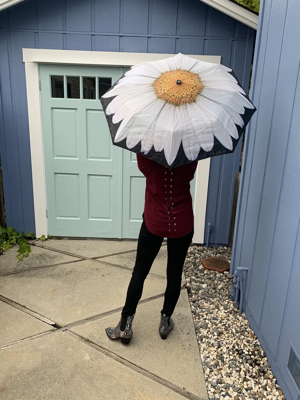 Haven a Boutique(2).JPG