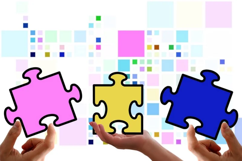 Three Key Areas That Every Sales Organization Must Get Right