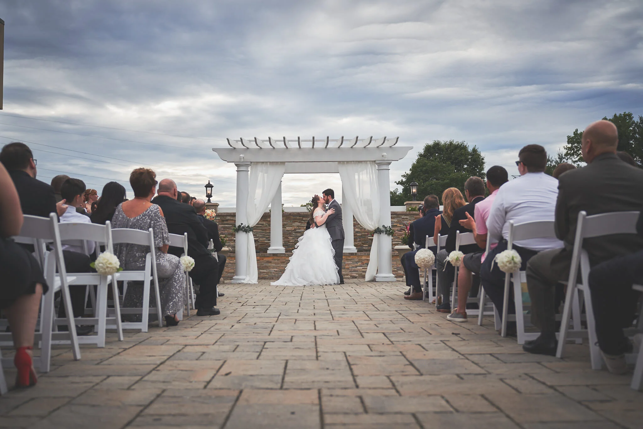 Weddings Tony Bizeta Photo New Jersey S Finest Documentary Wedding Photography
