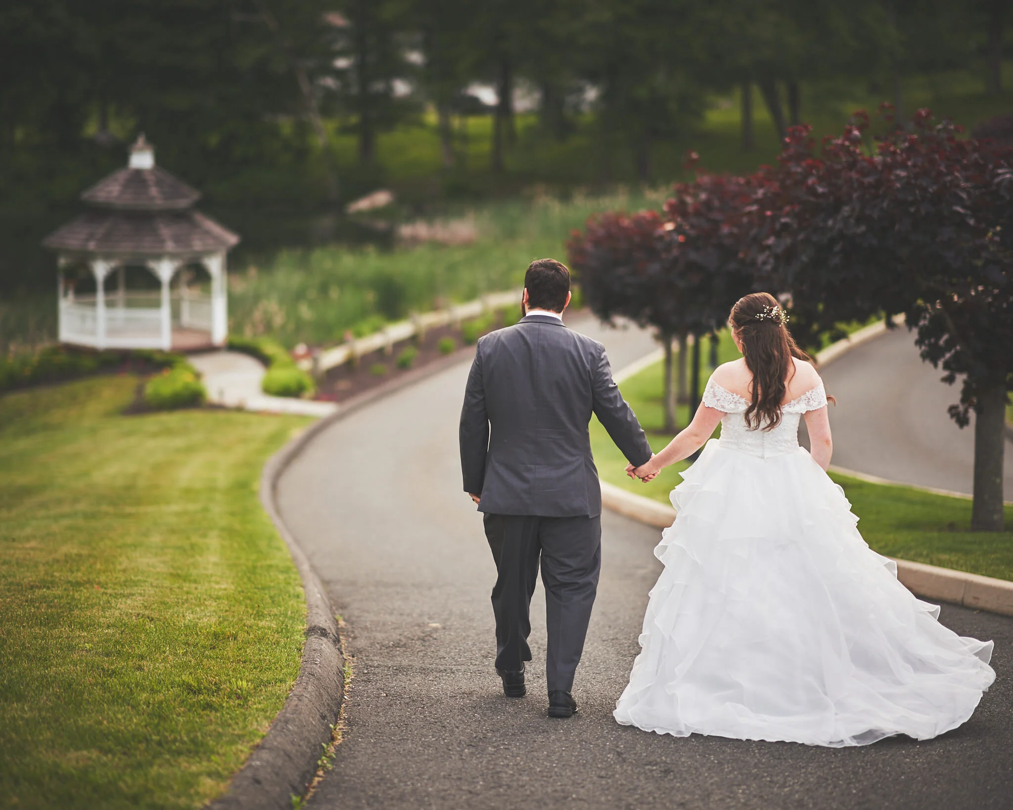 Weddings Tony Bizeta Photo New Jersey S Finest Documentary Wedding Photography