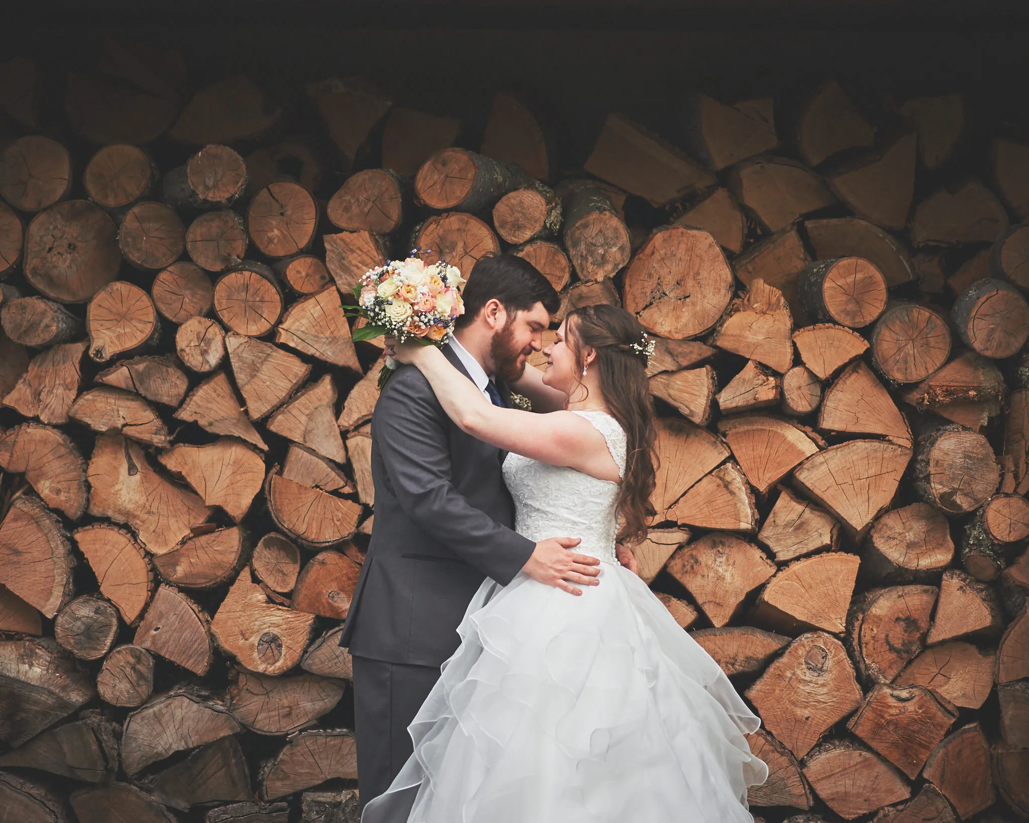 Weddings Tony Bizeta Photo New Jersey S Finest Documentary Wedding Photography