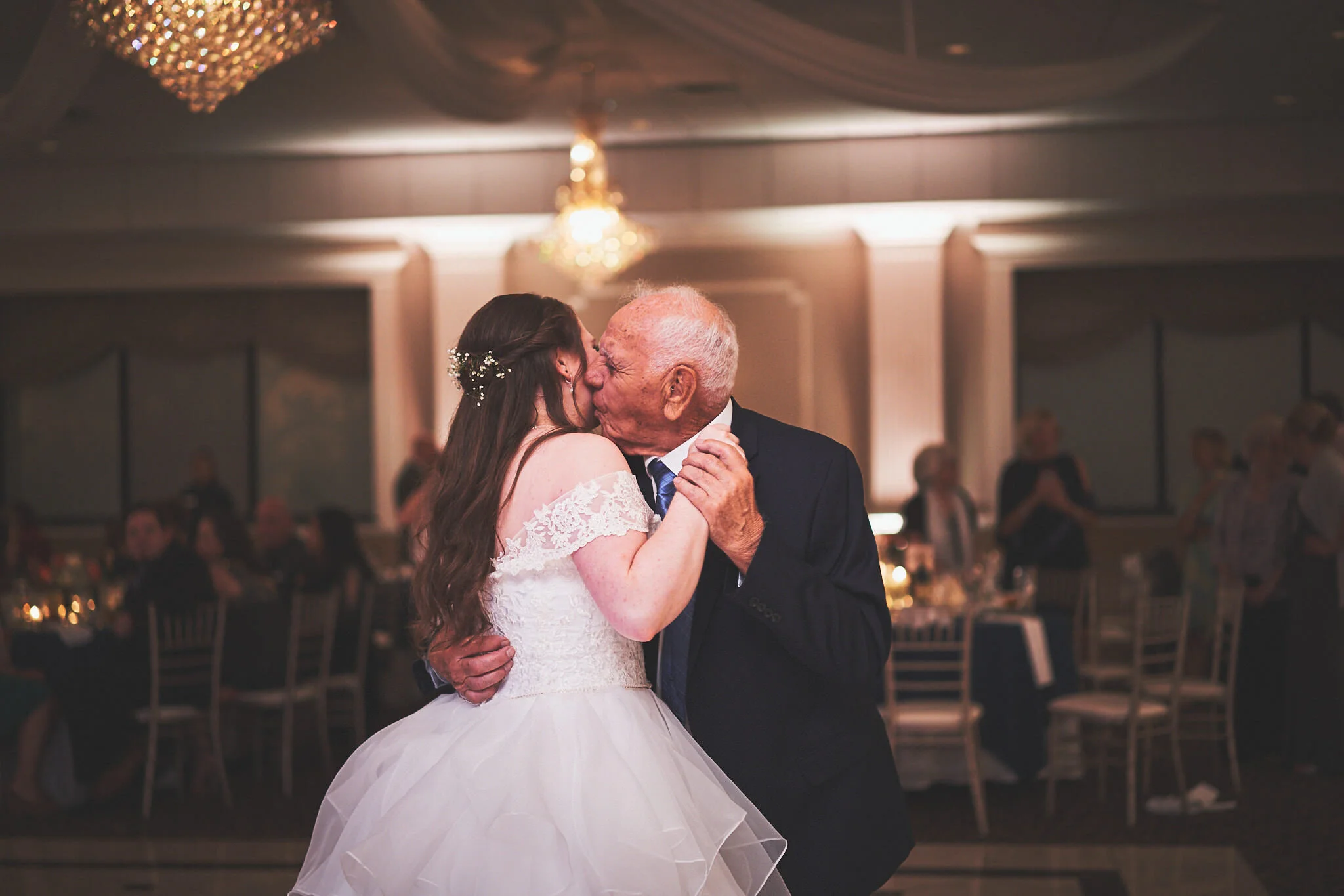 Weddings Tony Bizeta Photo New Jersey S Finest Documentary Wedding Photography