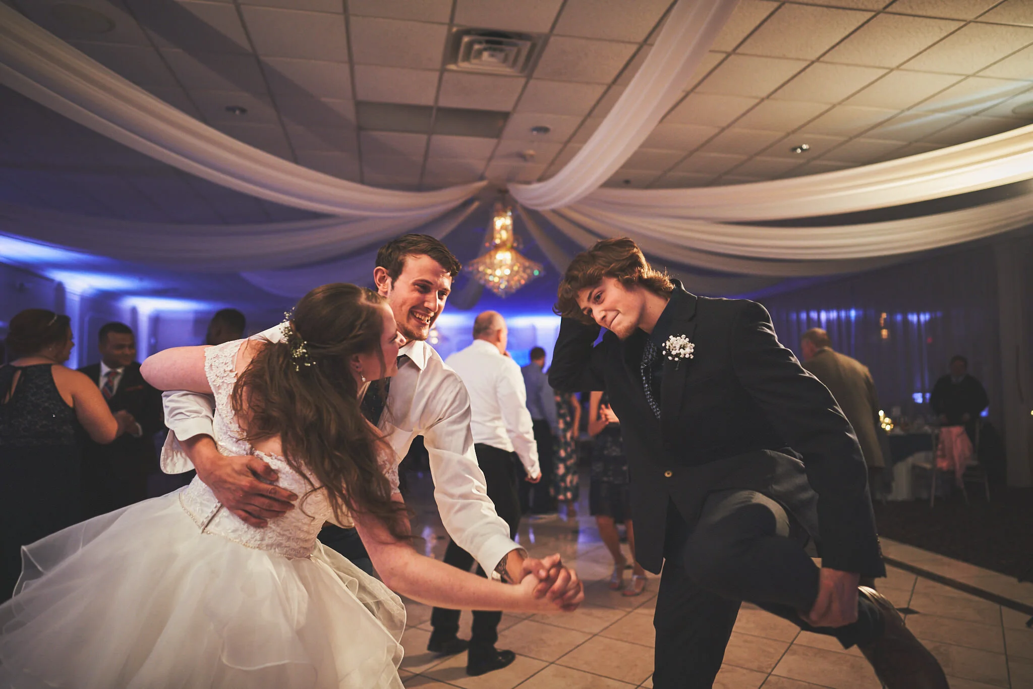 Weddings Tony Bizeta Photo New Jersey S Finest Documentary Wedding Photography