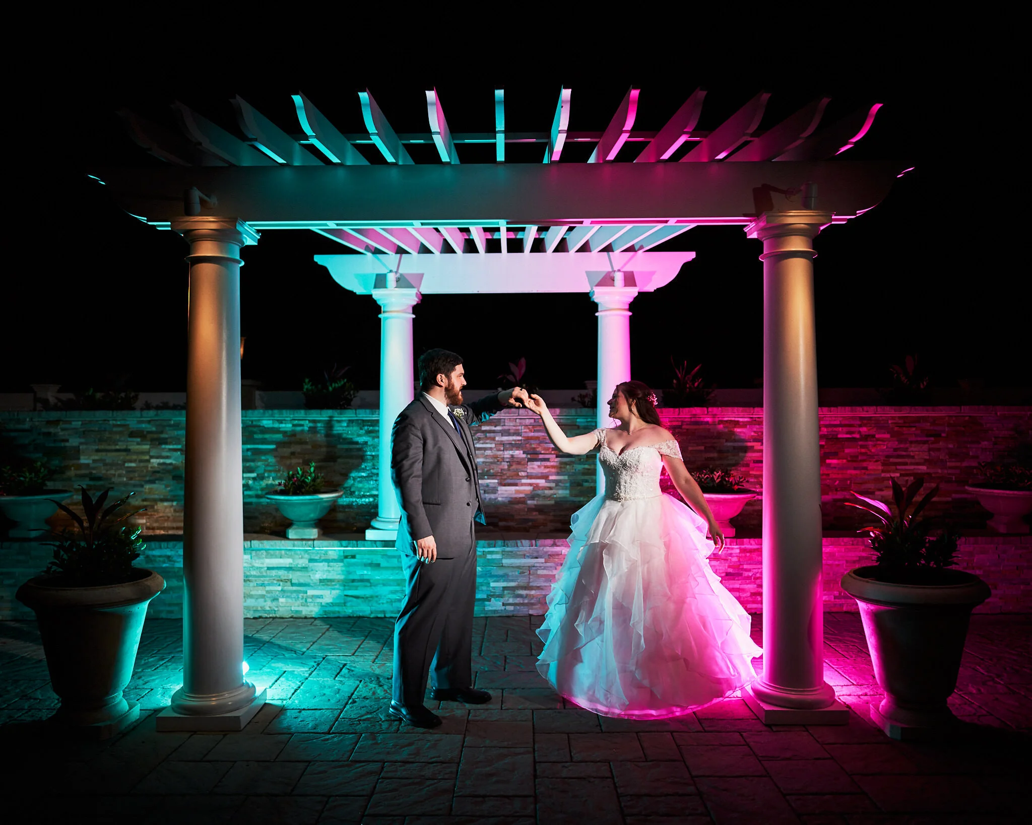Weddings Tony Bizeta Photo New Jersey S Finest Documentary Wedding Photography