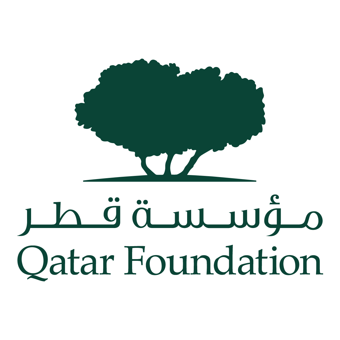 Qatar-Foundation.png