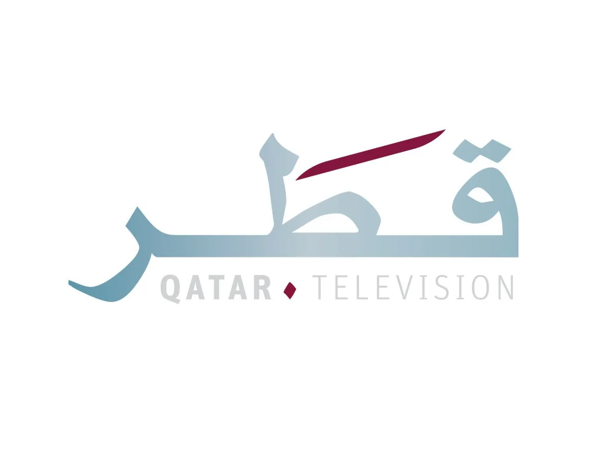 qna_qatar.jpg