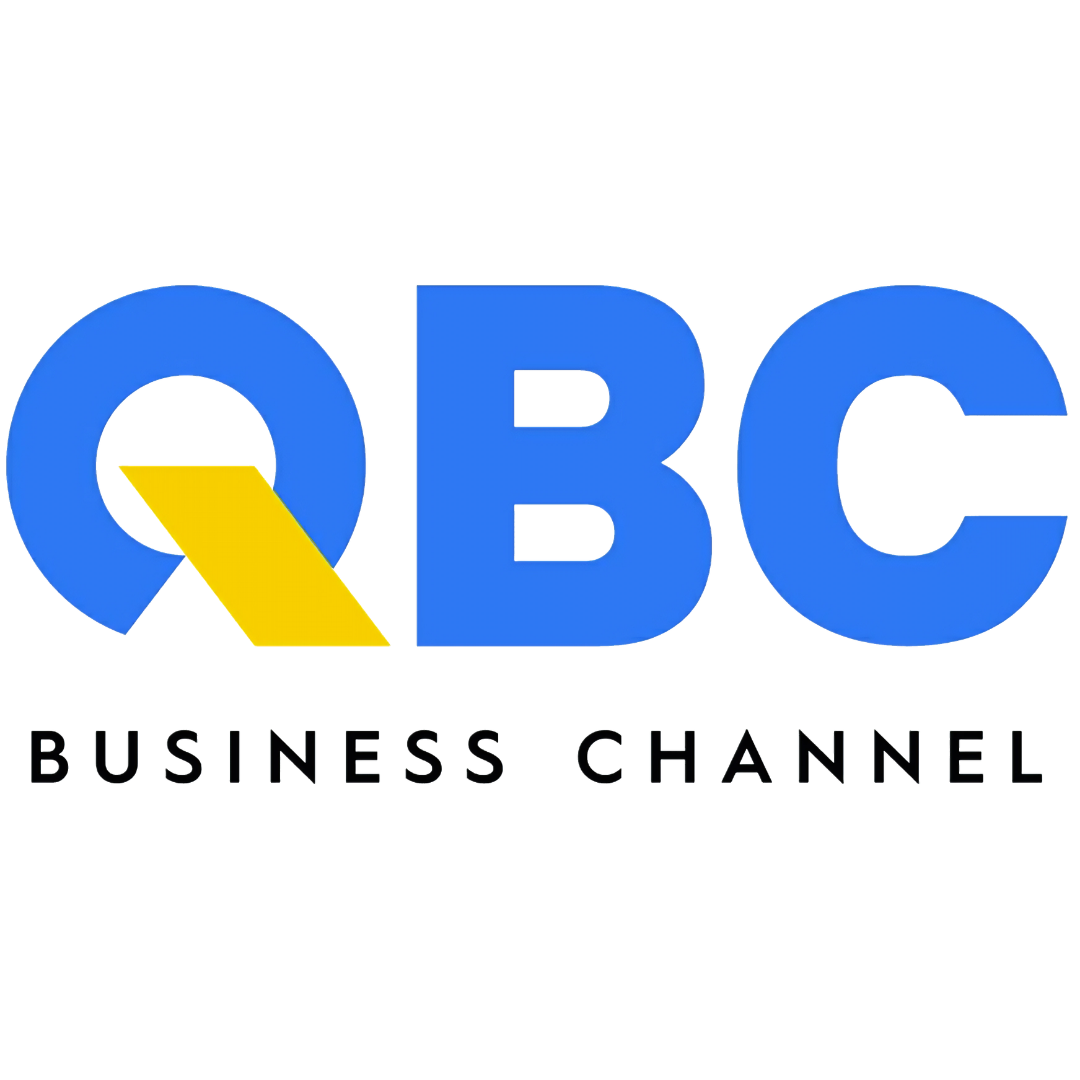 Qatar_Business_Channel_(QBC)_Logo.png