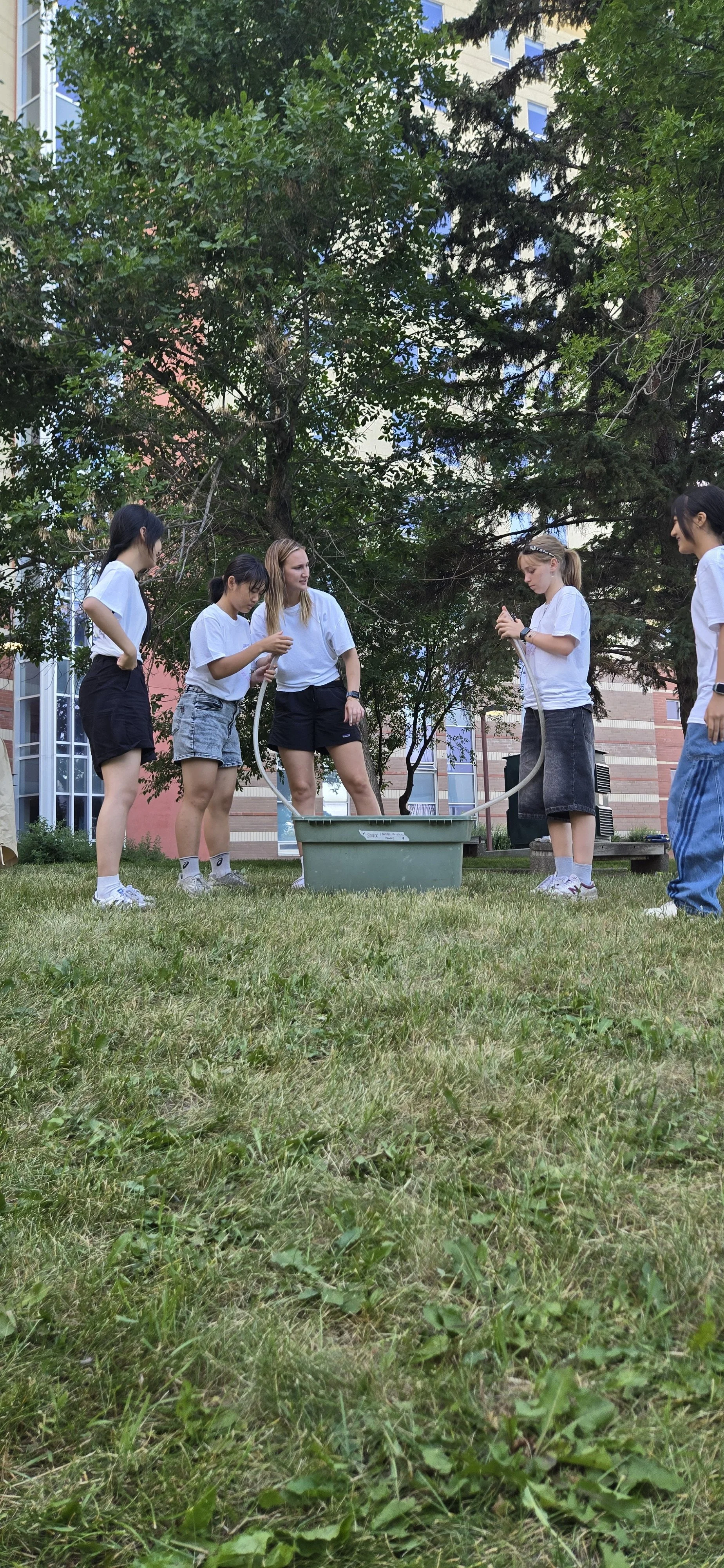20260717_195616.jpg