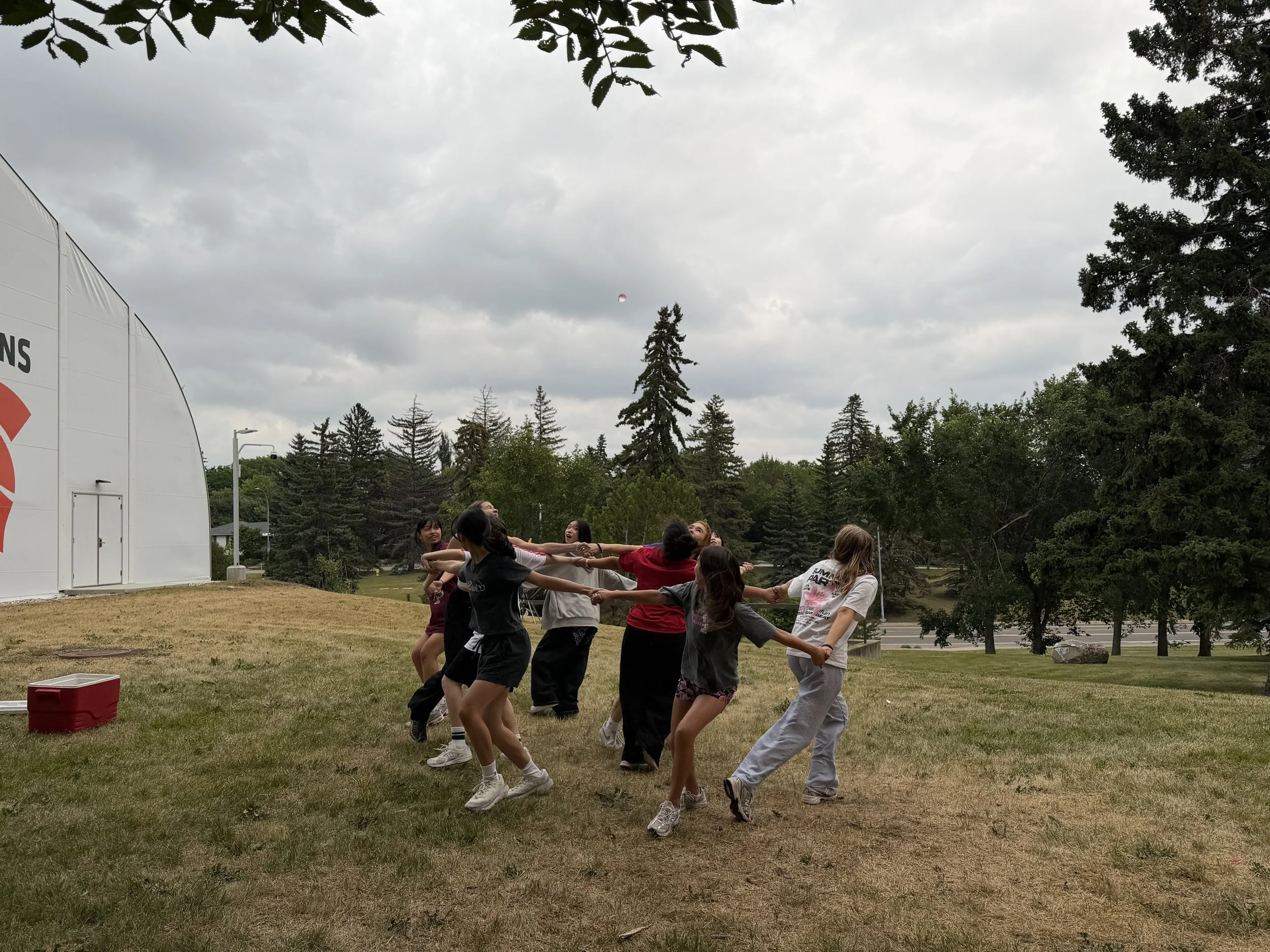 IMG_5620.jpg