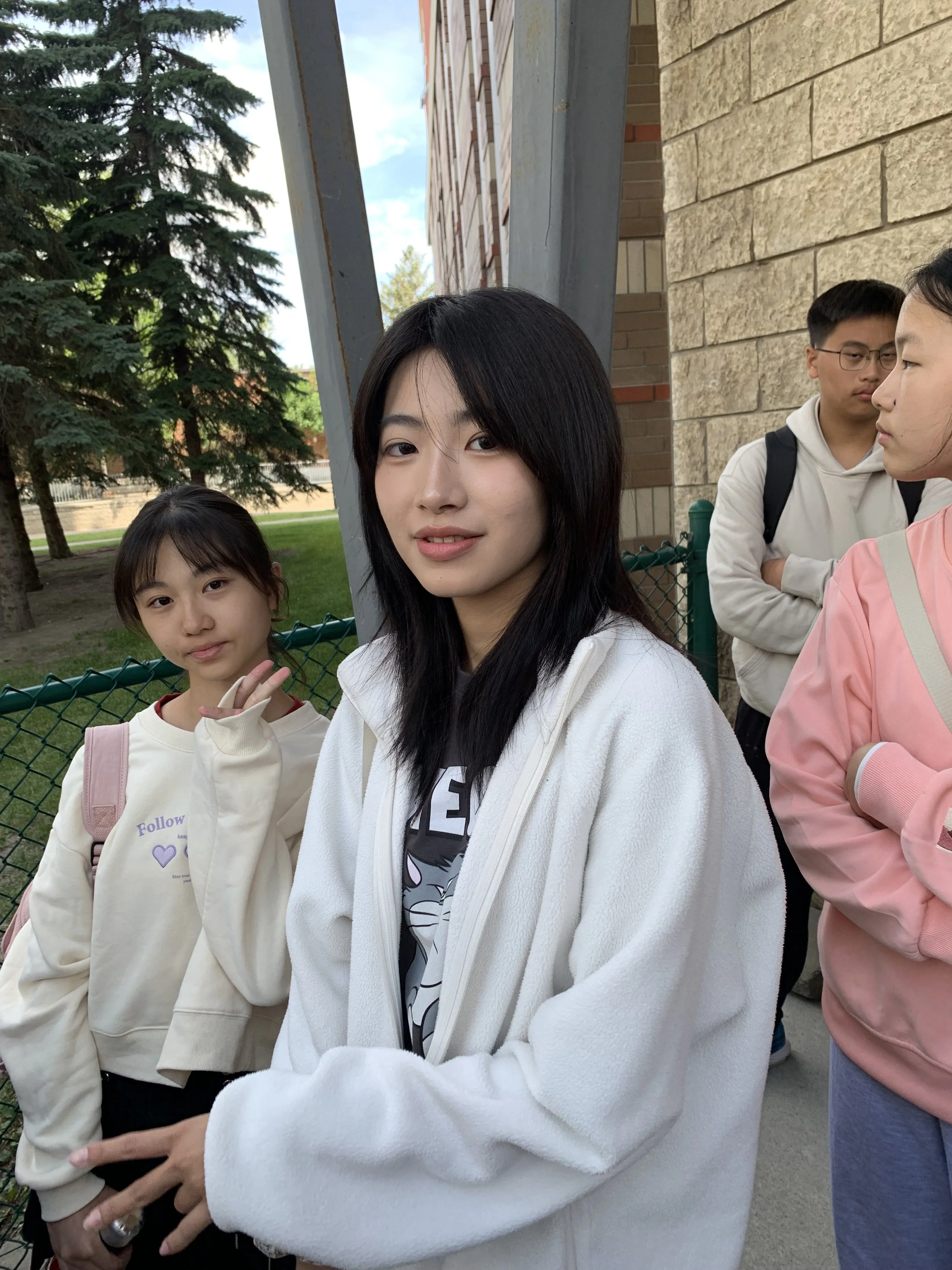 IMG_5251.jpeg