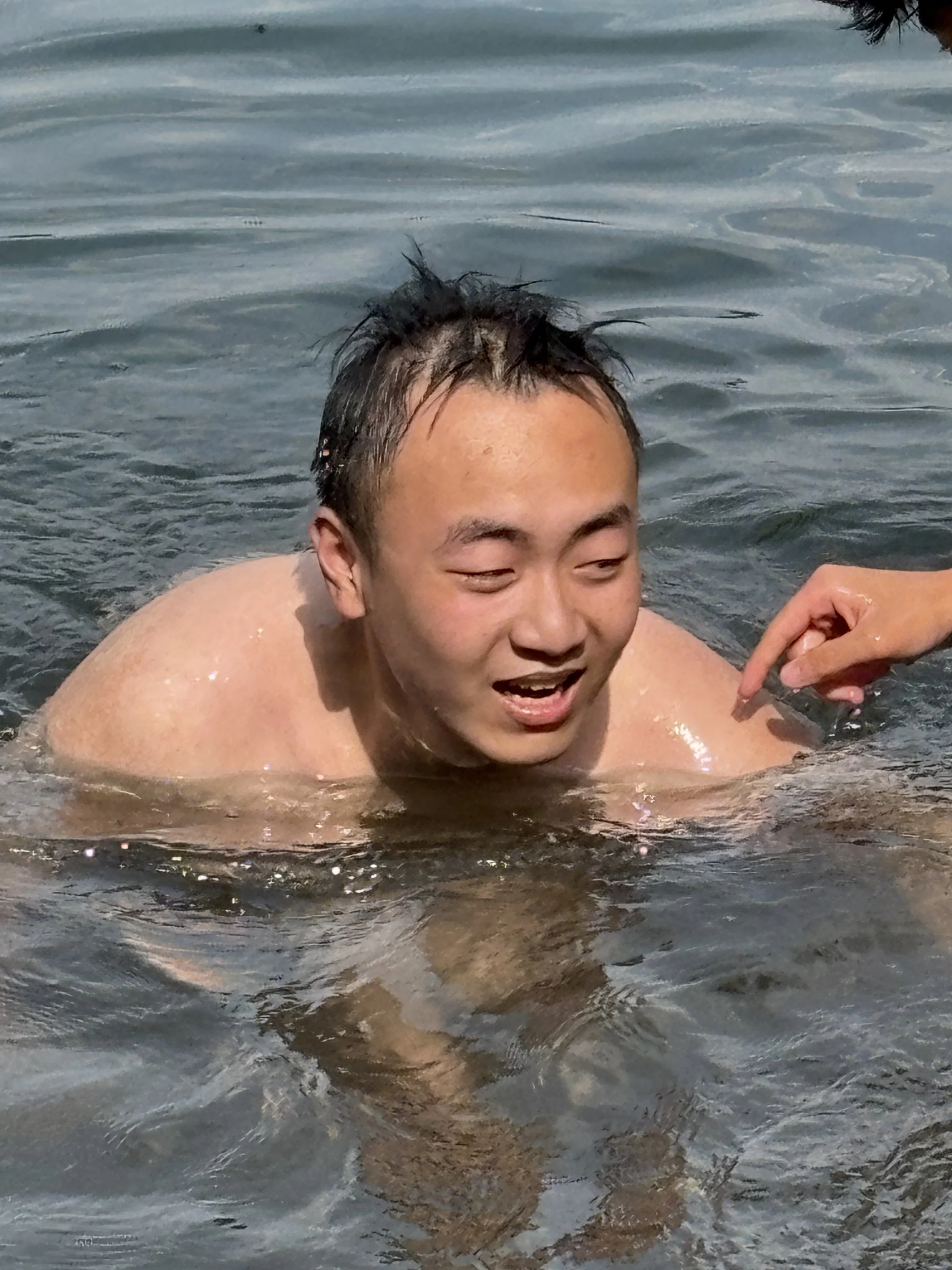IMG_8811.JPG