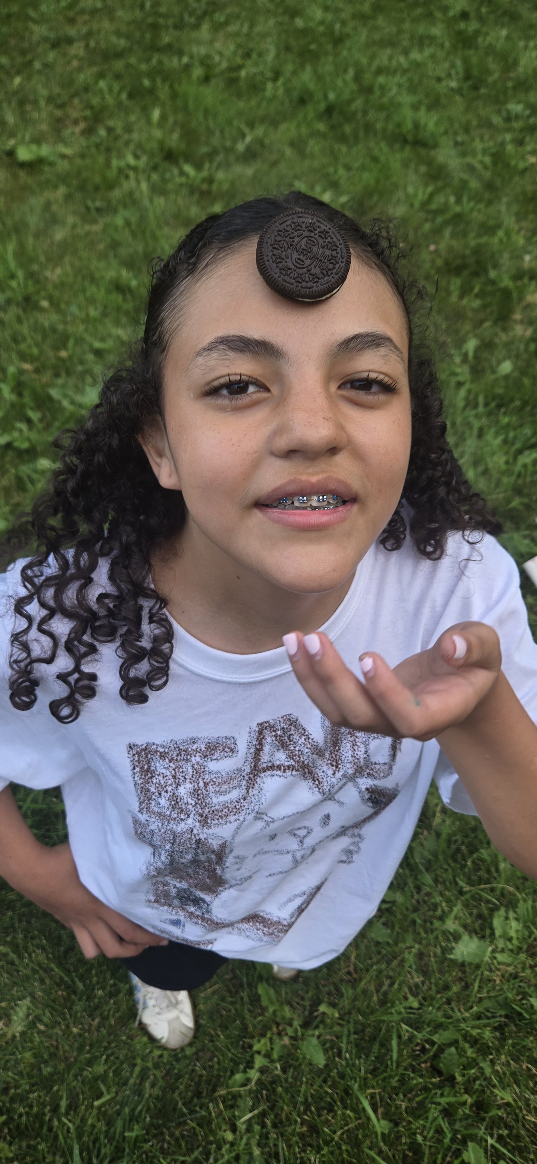 20260717_192331.jpg