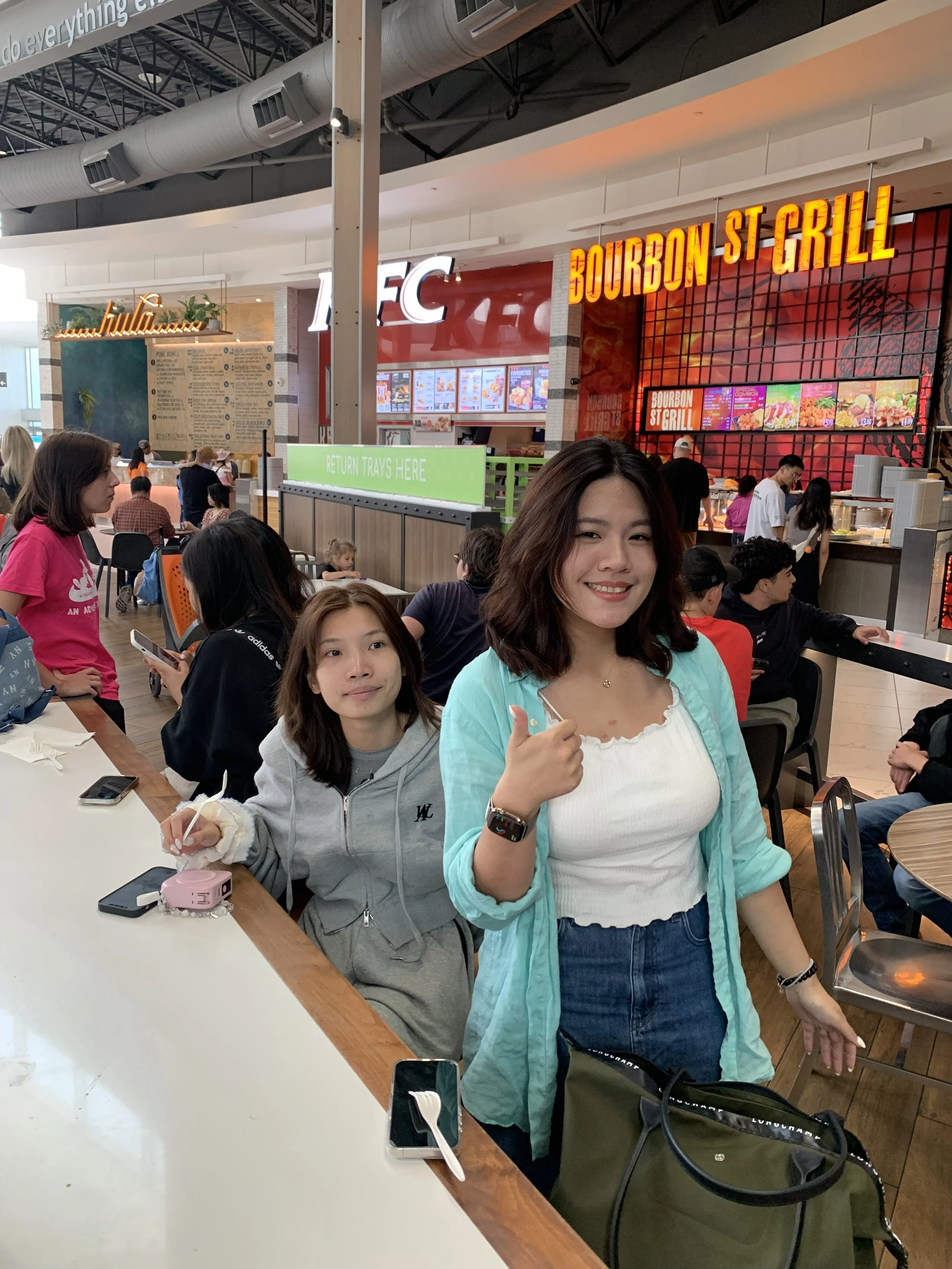 IMG_5253.jpeg