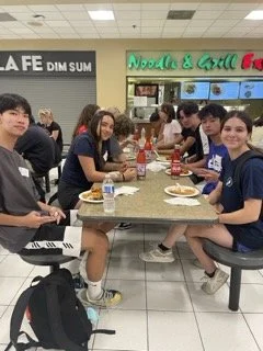 IMG_8718 Small.jpeg