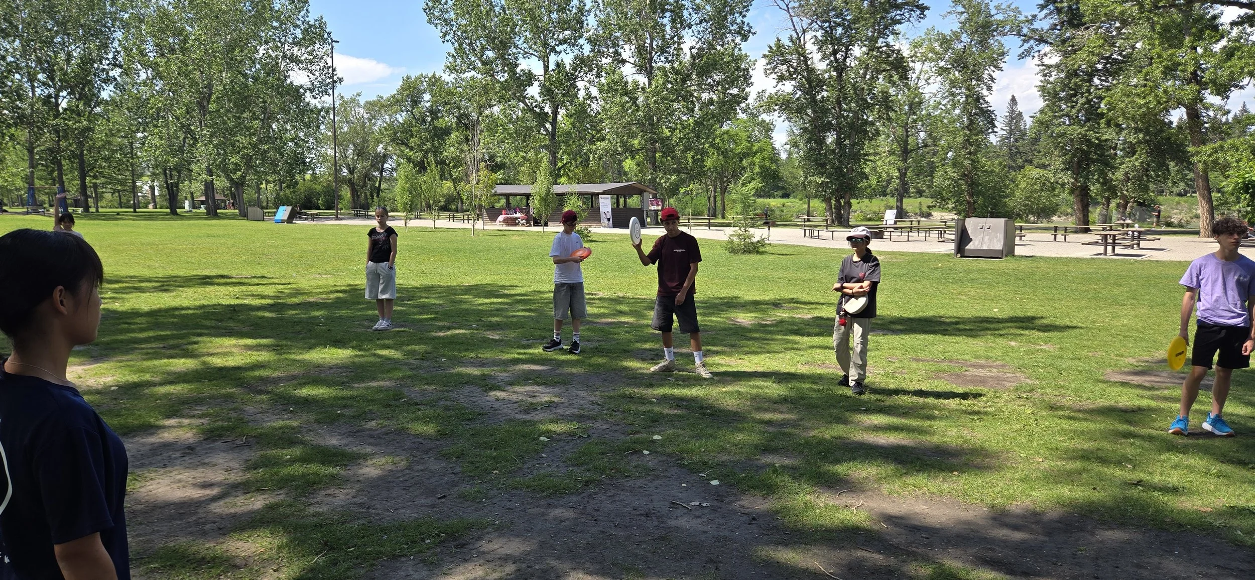 20260709_154101.jpg