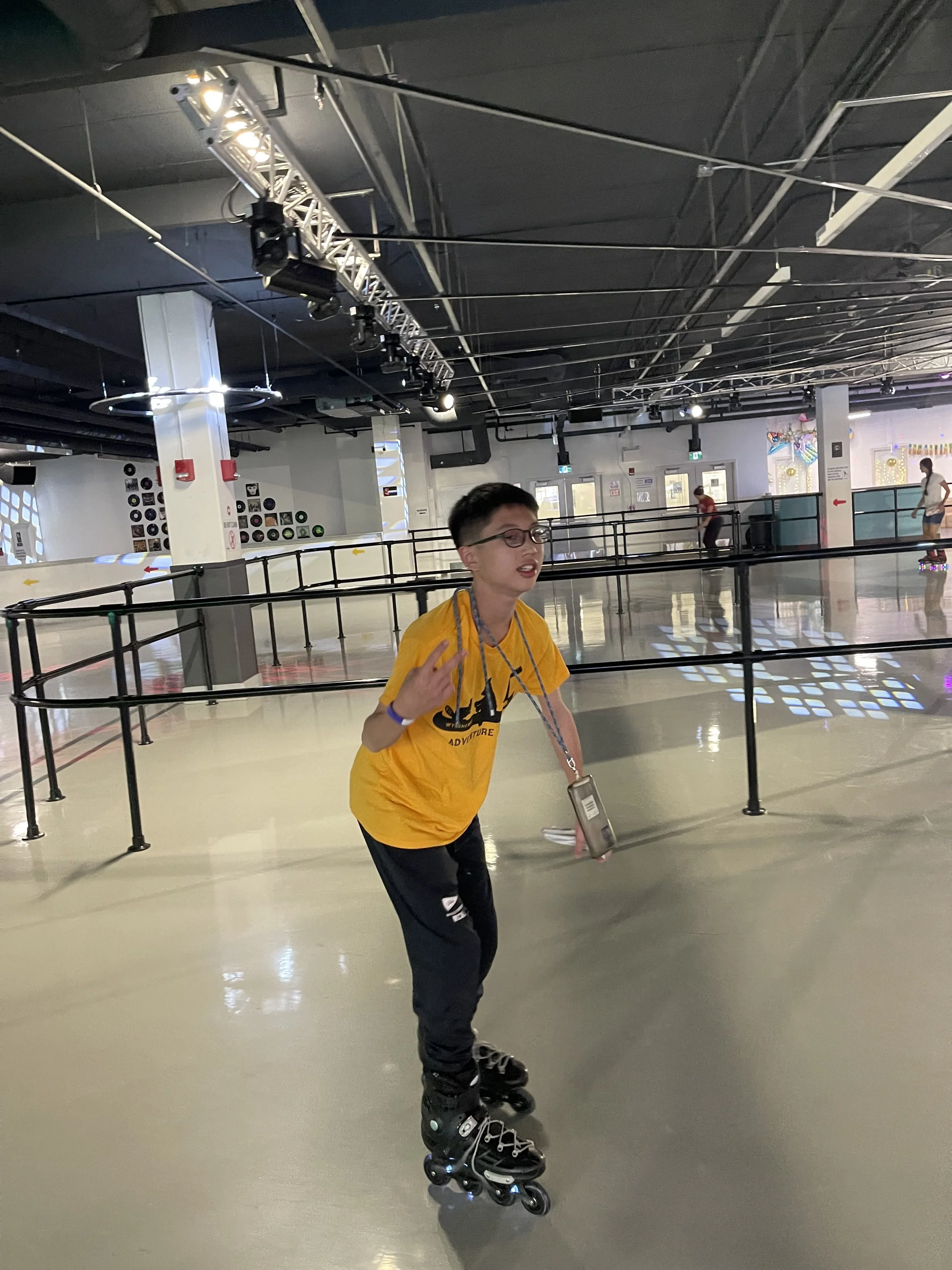 IMG_8165.jpeg