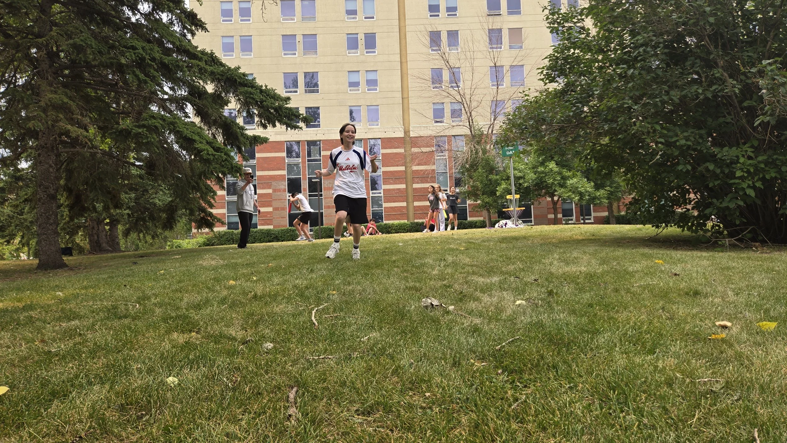 20260810_141527(0).jpg