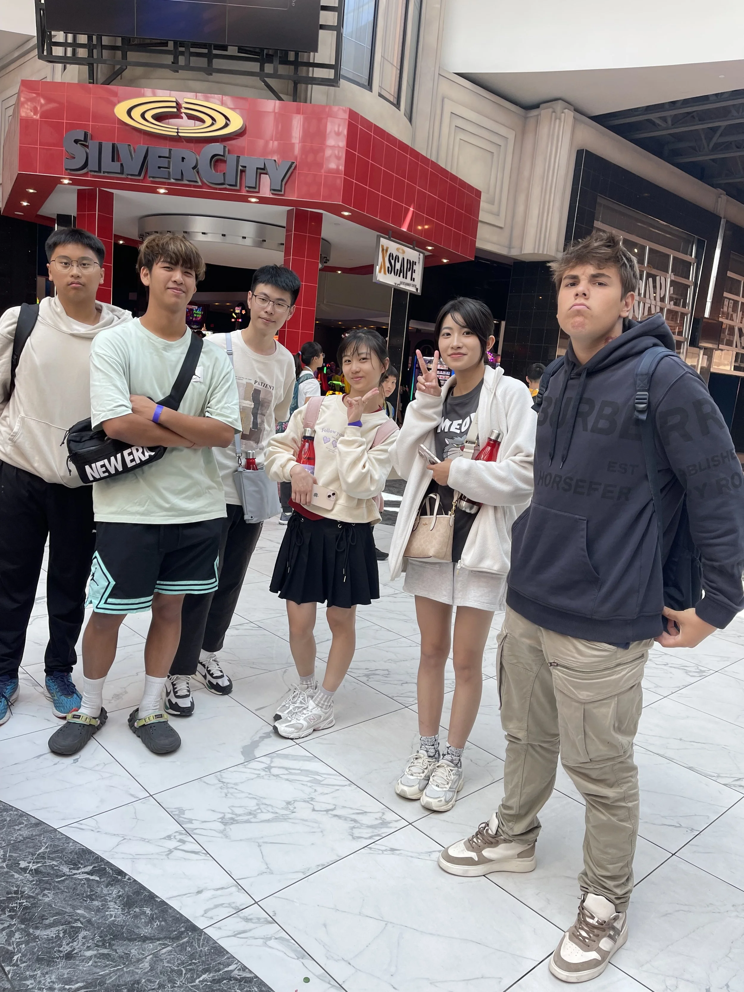 IMG_8204.jpeg