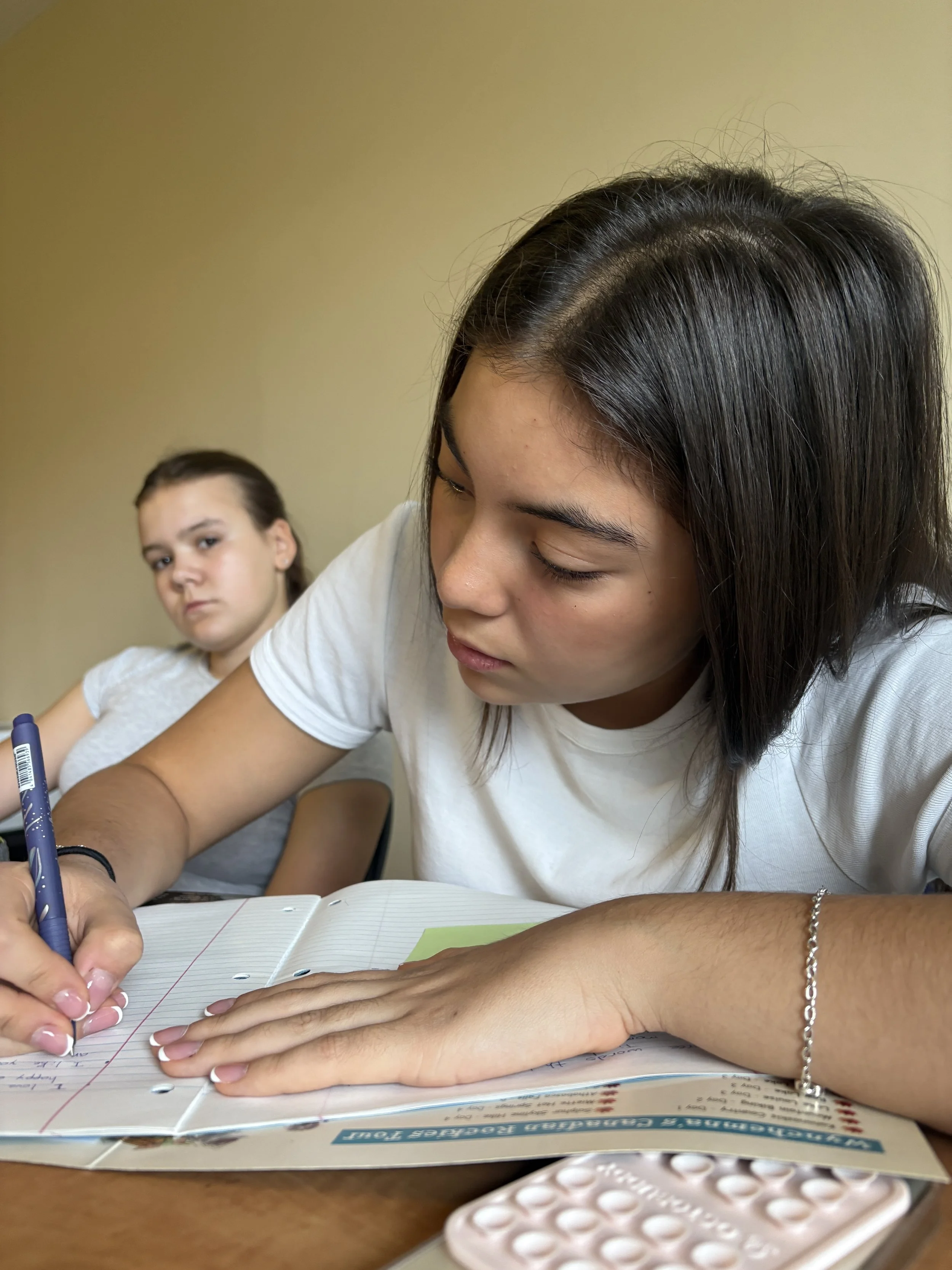 IMG_1747.JPG