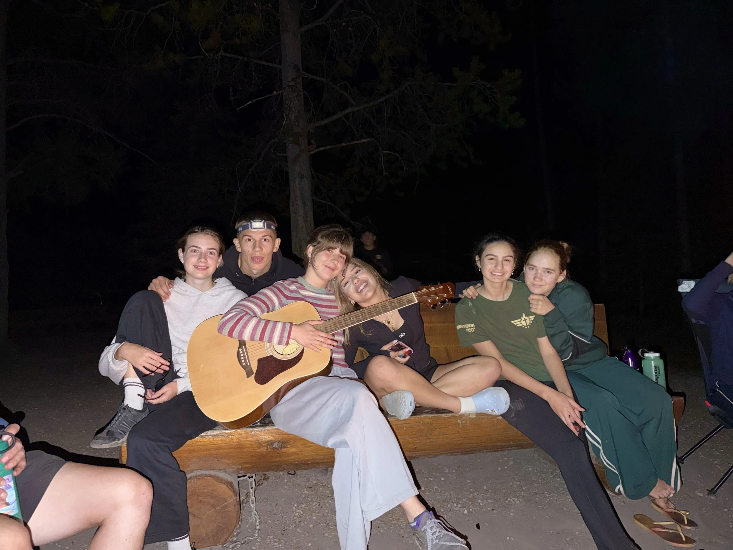 IMG_6809.jpg