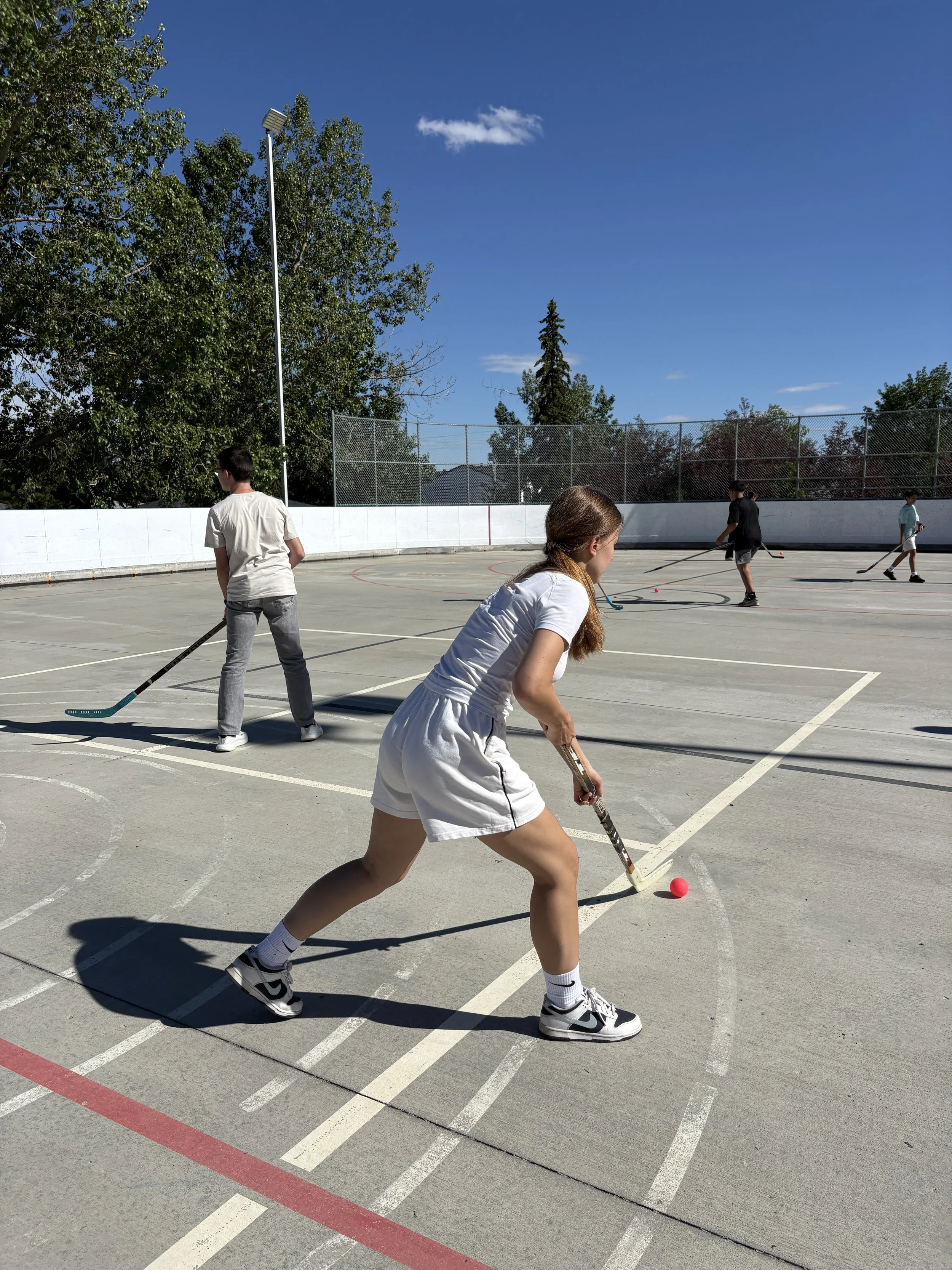 IMG_7739.JPG