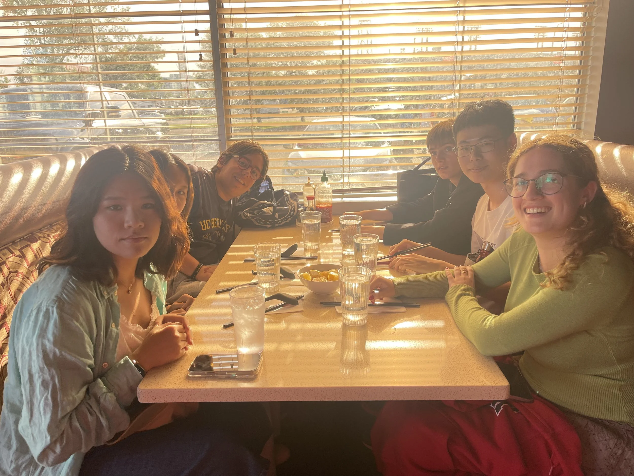 IMG_8208.jpeg