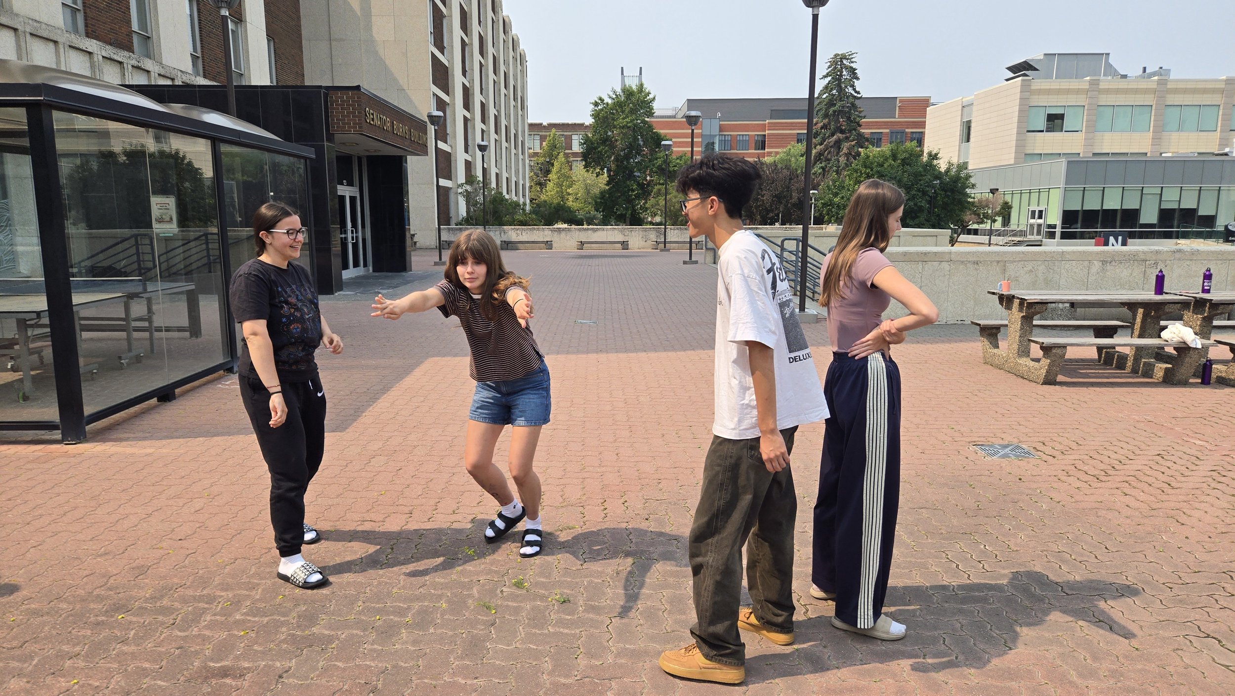 20260809_131514.jpg