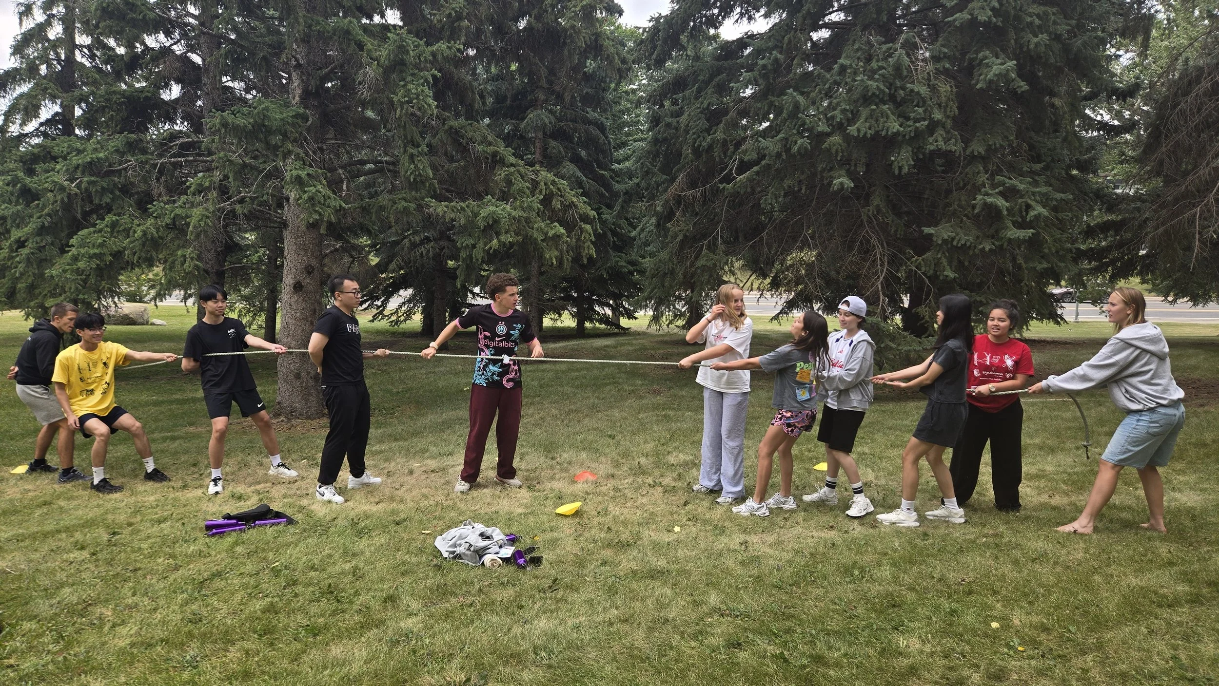 20260810_135139.jpg