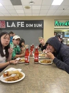 IMG_8719 Small.jpeg