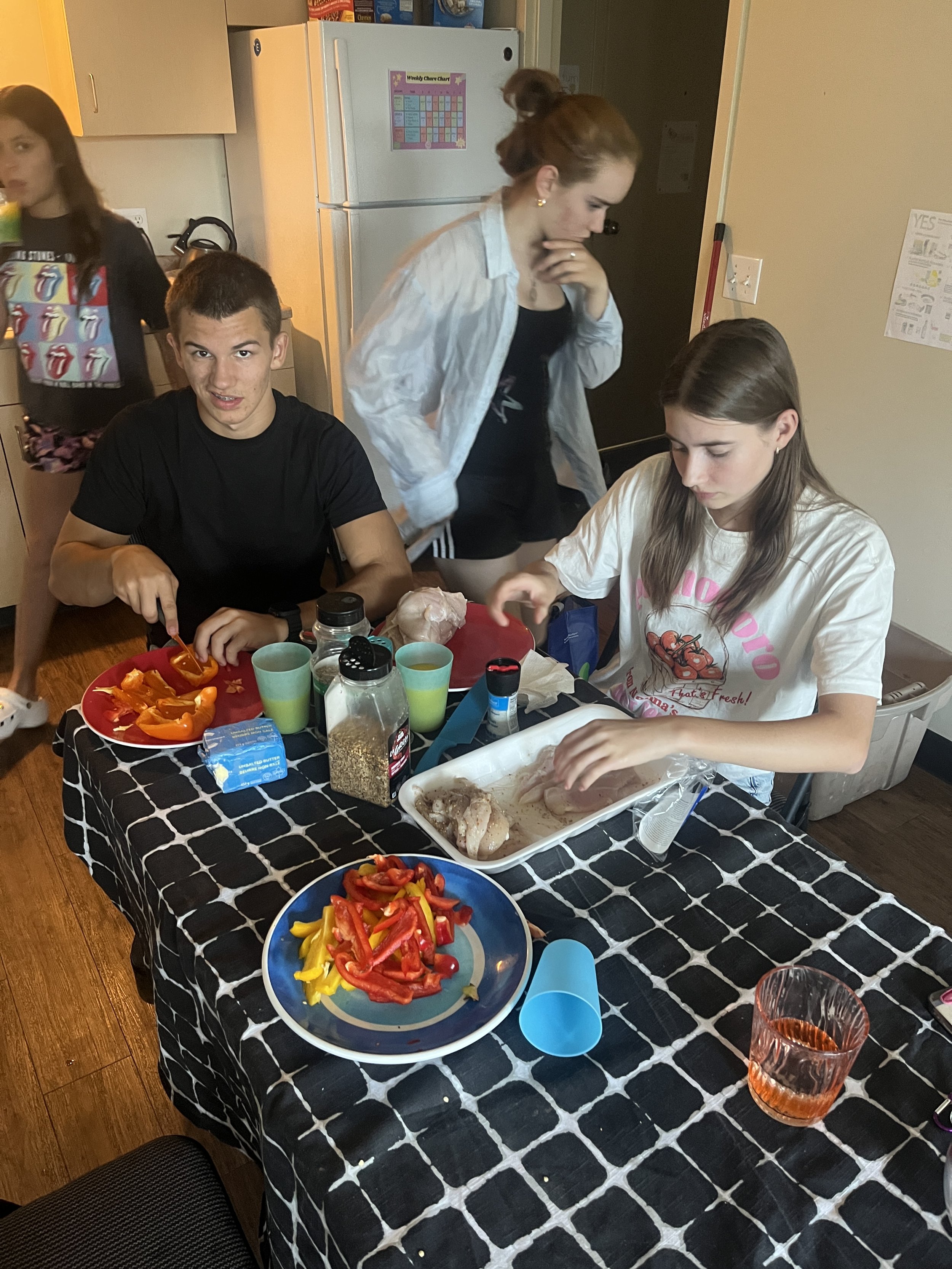 IMG_7689.JPG