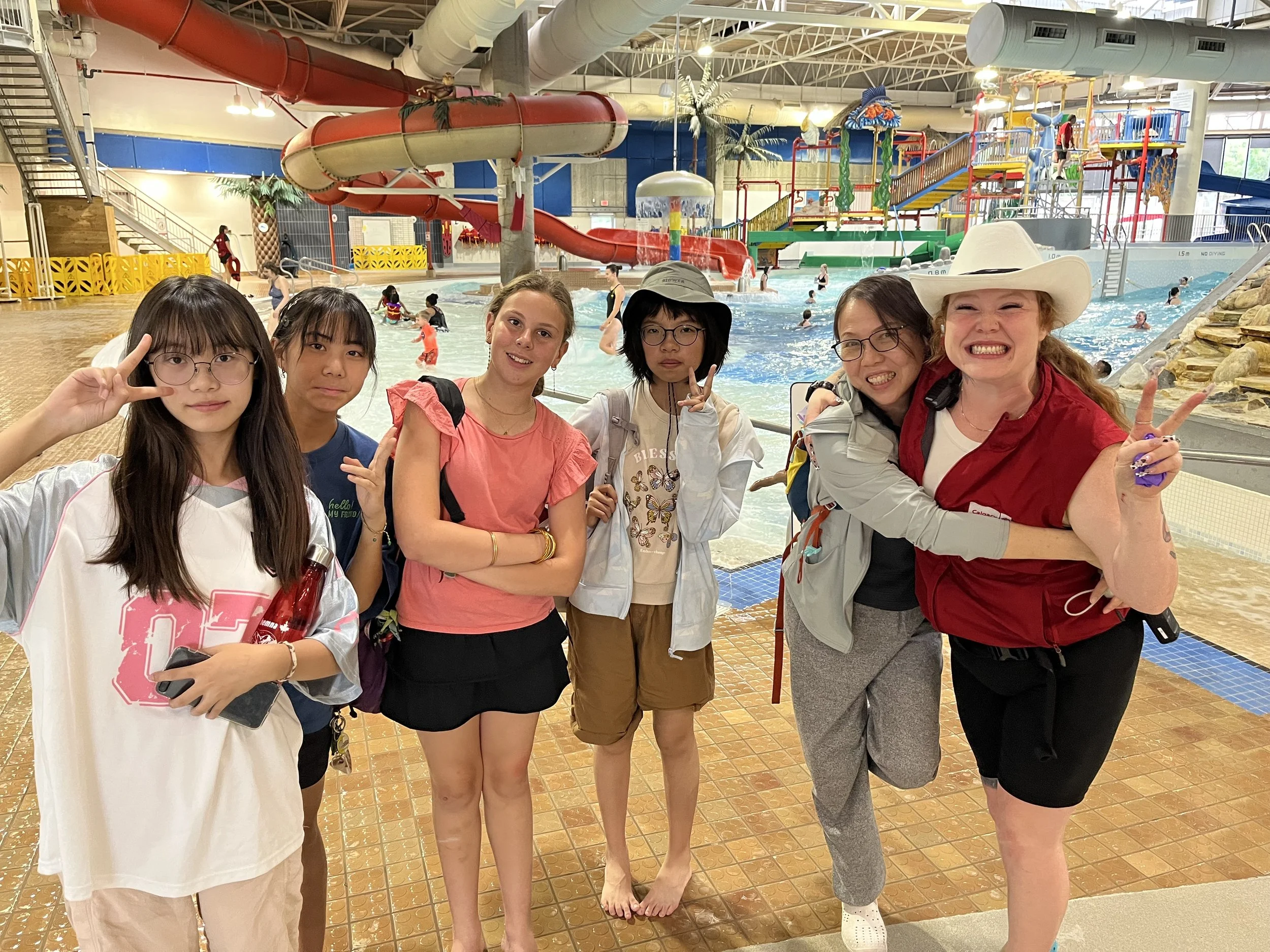 IMG_5525.jpeg