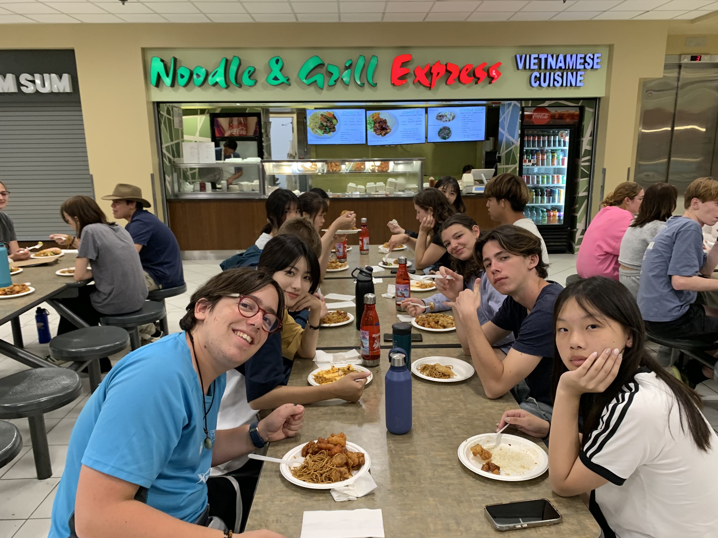 IMG_5226.jpeg