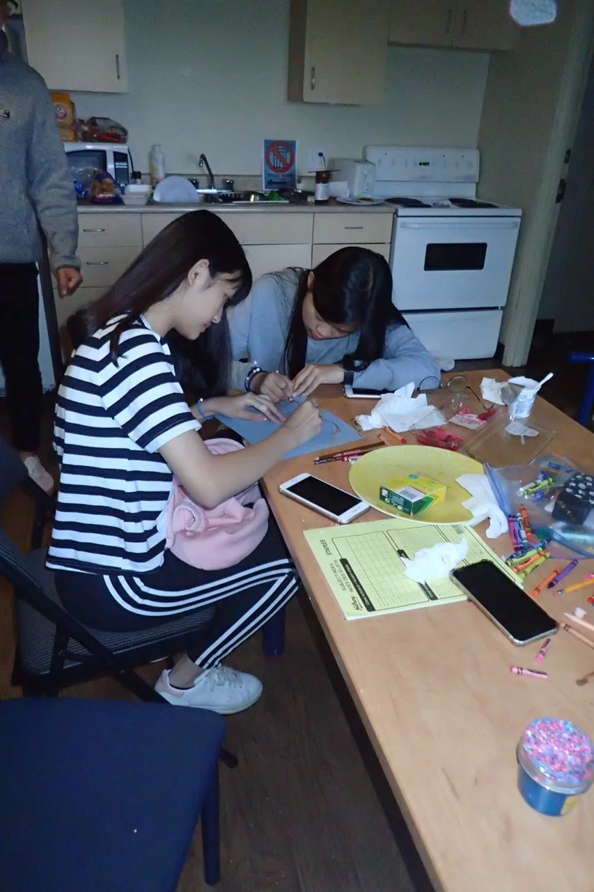 P7090052.jpg