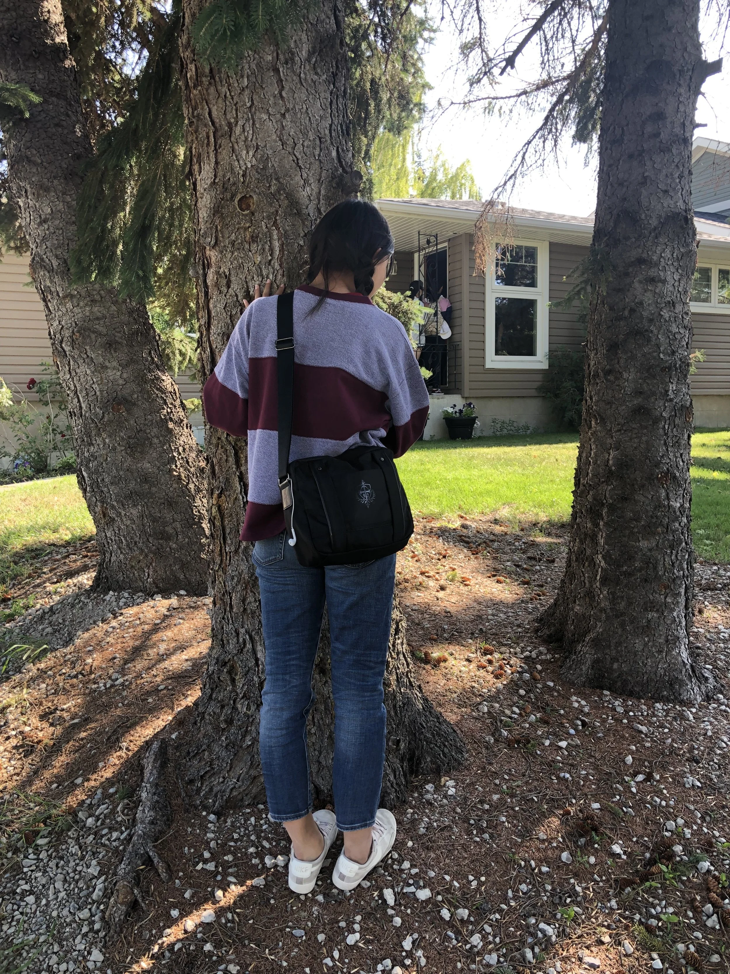 Paper Clip Games and Loose Moose! — Wynchemna