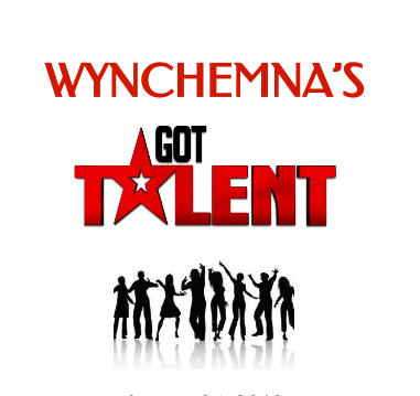 The 2019 Wynchemna's Got Talent