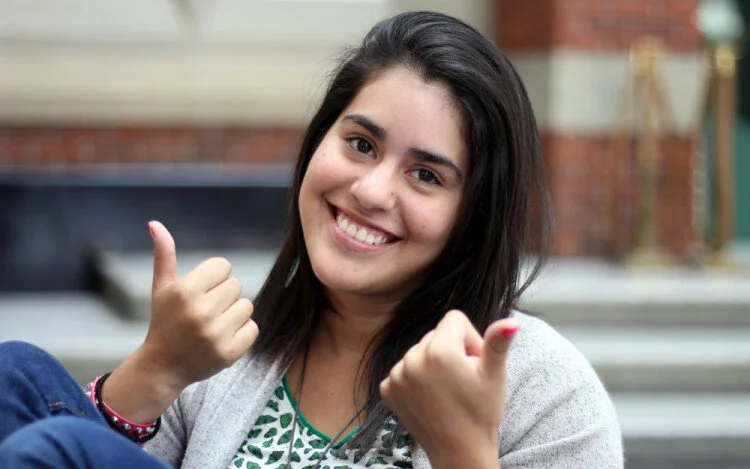 Sign up today for Summer 2014!