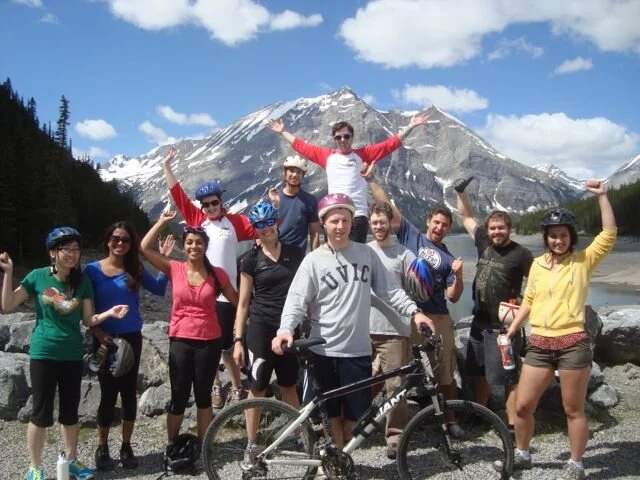 Teacher Orientation Has Wrapped Up