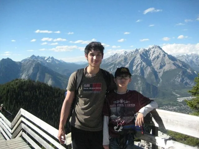 Cowboys-June 30-2013